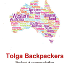 Tolga Backpackers-Budget Accommodation - Lightning Ridge Tourism