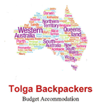 Tolga Backpackers-Budget Accommodation - Lightning Ridge Tourism 0