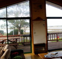 Bridport YHA - Lightning Ridge Tourism