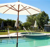 BIG4 Goondiwindi Holiday Park - Lightning Ridge Tourism