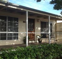 Coopers on Cassowary - Lightning Ridge Tourism