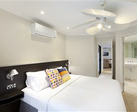 1770 Getaway Holiday Retreat - Lightning Ridge Tourism 2