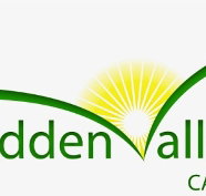 Hidden Valley Cabins - Lightning Ridge Tourism