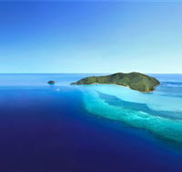 OneOnly Hayman Island - Lightning Ridge Tourism