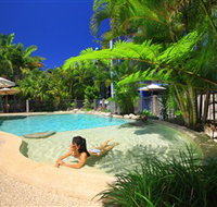 Portobello By The Sea - Lightning Ridge Tourism