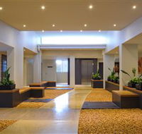 Essence Serviced Apartments Chermside - Lightning Ridge Tourism