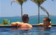 Villa Mar Colina - thumb 0