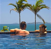 Villa Mar Colina - Lightning Ridge Tourism