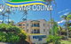 Villa Mar Colina - thumb 1