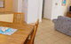Villa Mar Colina - thumb 3