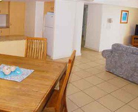 Villa Mar Colina - Lightning Ridge Tourism 3