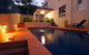 Villa Mar Colina - thumb 2