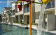 Lagoons 1770 Resort And Spa - thumb 2