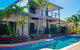 The Edge On Beaches 1770 Resort - thumb 0
