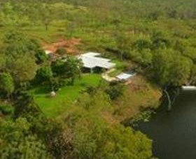 Crystalbrook Collection - Lightning Ridge Tourism 1