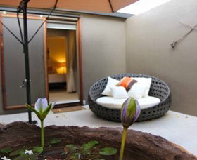 Crystalbrook Collection - Lightning Ridge Tourism 2