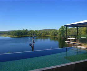 Crystalbrook Collection - Lightning Ridge Tourism 0
