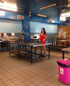 Adventurers Backpackers Resort - Lightning Ridge Tourism 3