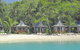 Palm Bay Resort - thumb 0