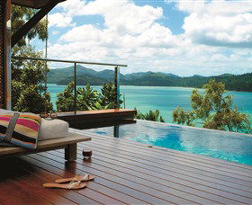 Qualia - Lightning Ridge Tourism 0