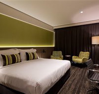 Glen Hotel and Suites - Lightning Ridge Tourism