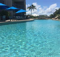 Endless Summer Resort Coolum Beach - Lightning Ridge Tourism