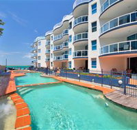 Watermark Resort Caloundra - Lightning Ridge Tourism