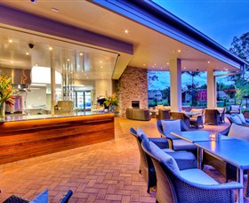 BIG4 Gold Coast Holiday Park And Motel - Lightning Ridge Tourism 0