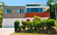 Hilltop Mansion Gold Coast - thumb 0