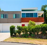Hilltop Mansion Gold Coast - Lightning Ridge Tourism