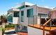 Hilltop Mansion Gold Coast - thumb 1