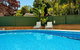 Hilltop Mansion Gold Coast - thumb 3