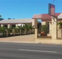 Econo Lodge Fraser Gateway - Lightning Ridge Tourism