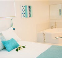 Barooga on Pier - Lightning Ridge Tourism