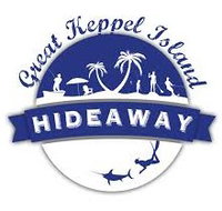 Great Keppel Island Hideaway - Lightning Ridge Tourism