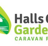 Halls Gap Gardens Caravan Park - Lightning Ridge Tourism