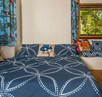 Daisy's Cottage - Lightning Ridge Tourism