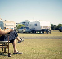 Gateway Lifestyle Casino - Lightning Ridge Tourism
