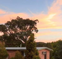 Greenhills Centre - Lightning Ridge Tourism