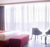 Abode Woden - Lightning Ridge Tourism