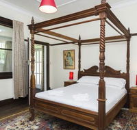 Cuppacumbalong Homestead and Cottage Farm Stay - Lightning Ridge Tourism