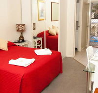 Canberra Short Term and Holiday Accommodation - Lightning Ridge Tourism