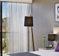 East Hotel  Apartments - Lightning Ridge Tourism