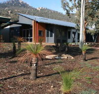 Birrigai Outdoor School and Accommodation Centre - Lightning Ridge Tourism