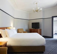 Brassey Hotel - Lightning Ridge Tourism