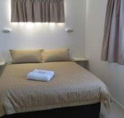 Gateway Lifestyle Beachfront - Lightning Ridge Tourism