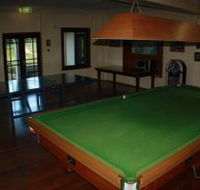 Dormie House - Lightning Ridge Tourism