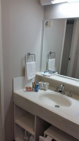 Beachcomber Hotel And Conference Centre - Lightning Ridge Tourism 0