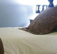 Mount Victoria Manor - Lightning Ridge Tourism