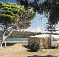 Wooli Camping  Caravan Park - Lightning Ridge Tourism